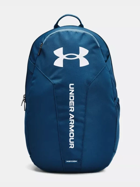 Plecak Under Armour 1364180-426 24l