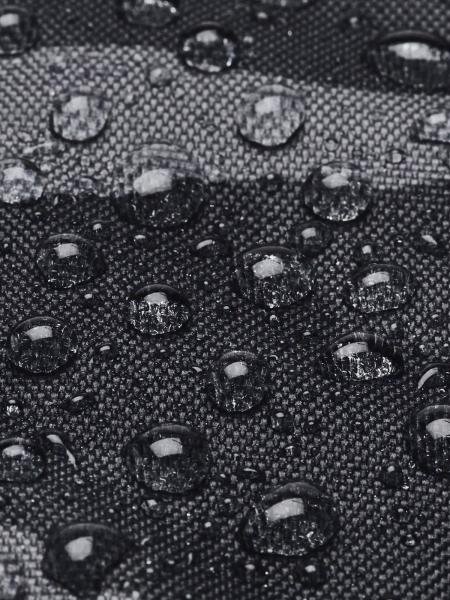 Plecak Under Armour 1384672-001