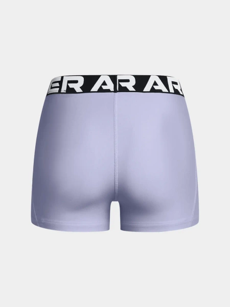 Legginsy damskie Under Armour 1383629-539