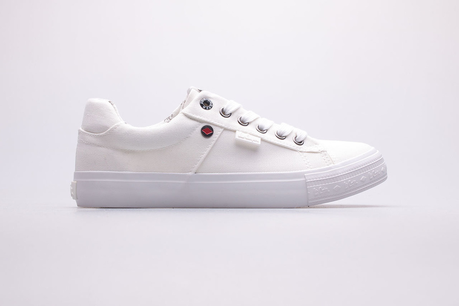 Tenisówki damskie LEE COOPER LCW-22-31-0894L
