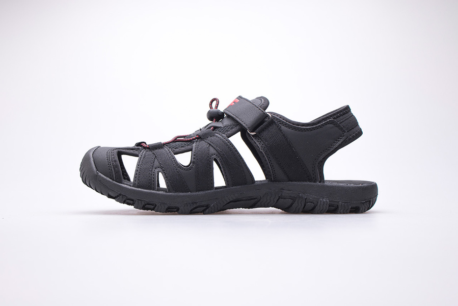 Sandały męskie 4F H4L20-SAM003-20S