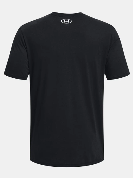 Koszulka męska Under Armour 1379023-001