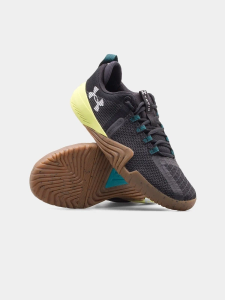 Buty męskie Under Armour TriBase Reign 6 3027341-002