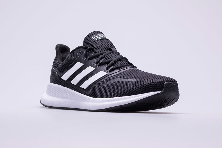 Buty męskie adidas RUNFALCON F36199