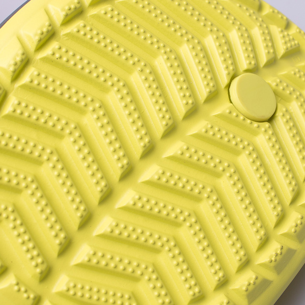 Japonki Crocs Crocband Flip 11033-7H1