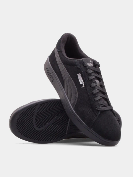 Buty męskie PUMA Smash 3.0 39098402