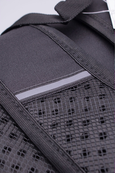 Plecak dziecięcy 4F J4L19-JPCD400-55S