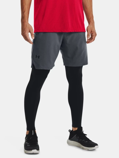 Spodenki męskie Under Armour 1370382-012