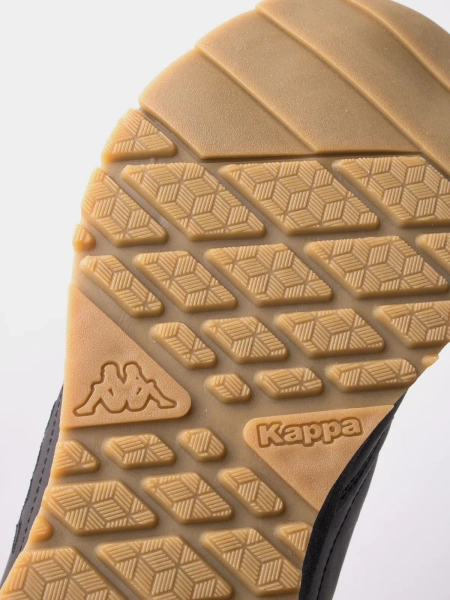 Buty męskie KAPPA BASIS 243368-1111 