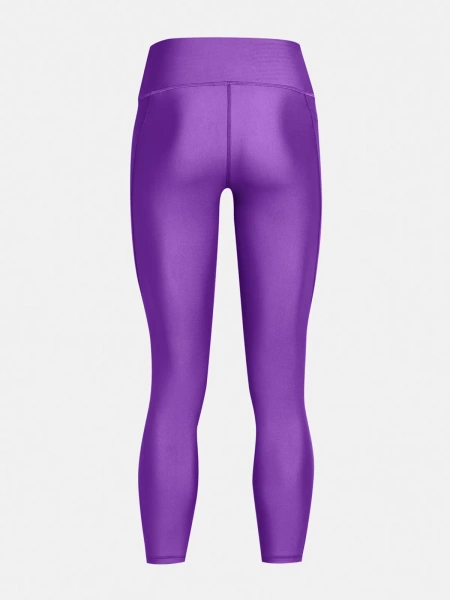 Legginsy damskie Under Armour 1365335-525