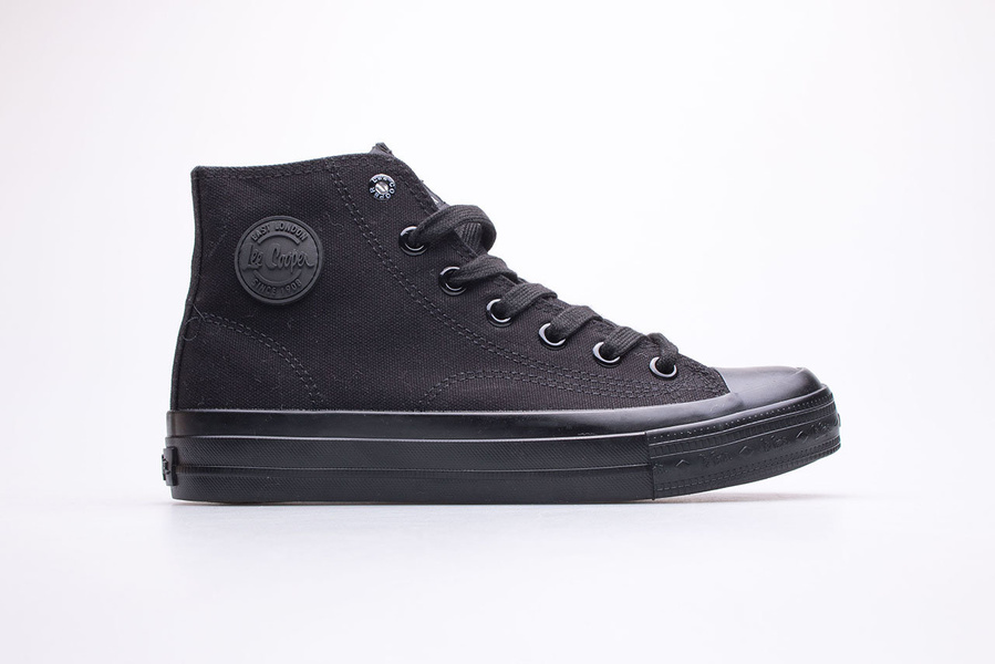 Trampki damskie LEE COOPER LCW-22-31-0905L