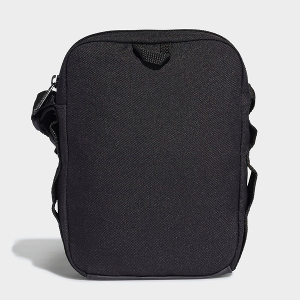 Saszetka adidas Linear Core Organizer DT4822