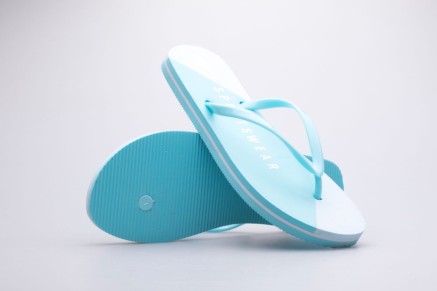 Japonki damskie 4F H4L21-KLD006-34S