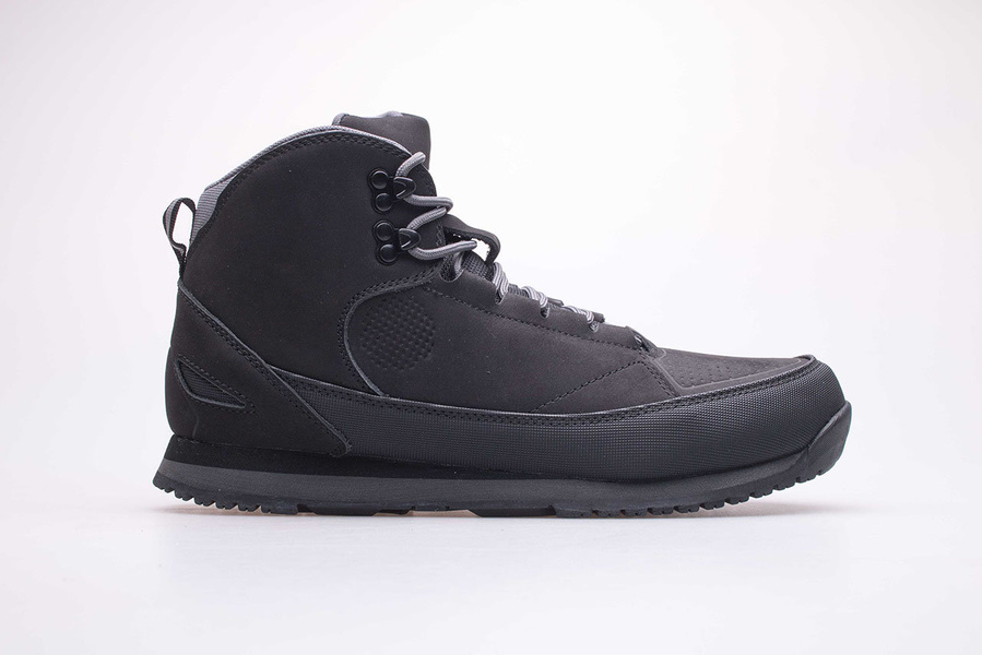 Buty męskie 4F D4Z21-OBMH204-20S