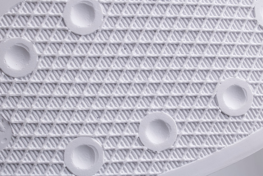 Klapki damskie adidas ADILETTE W FX5922