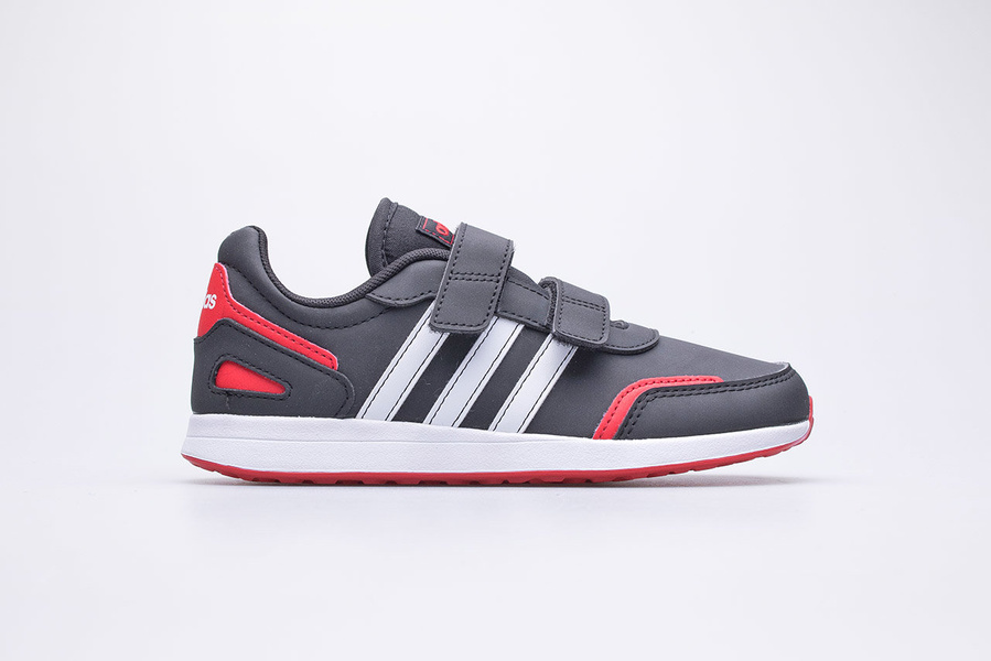 Buty dziecięce adidas VS SWITCH 3 I FW6664