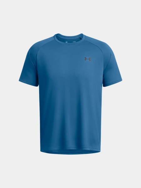 Koszulka męska Under Armour 1326413-406