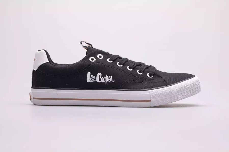 Buty męskie LEE COOPER LCW-23-31-1823M