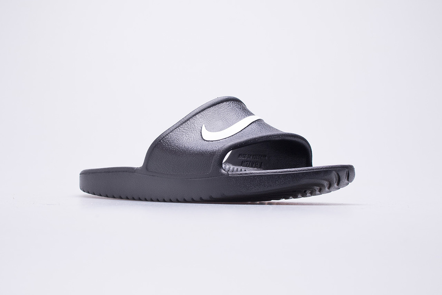 Klapki męskie NIKE KAWA SHOWER 832528-001
