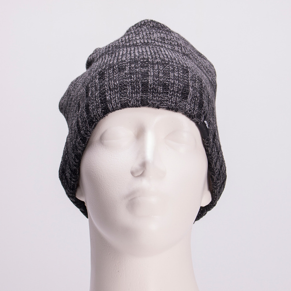 Czapka zimowa męska 4F H4Z18-CAM008-20M