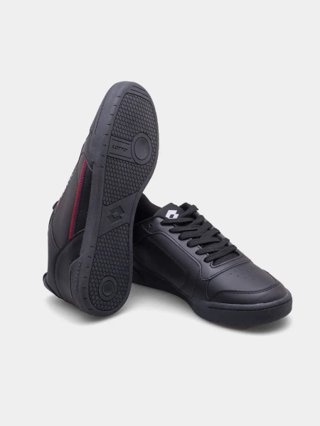 Buty męskie LOTTO NANDU 2400100U-1130