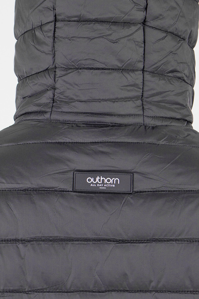 Kurtka męska Outhorn HOZ19-KUMP602-20S