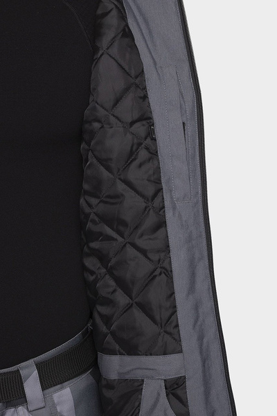 Kurtka męska 4F H4Z19-KUMN001-24M