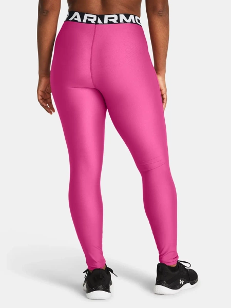 Legginsy damskie Under Armour 1383559-686