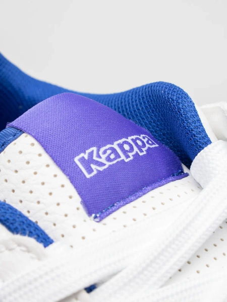 Buty męskie Kappa SEDLEY 243362-1060 