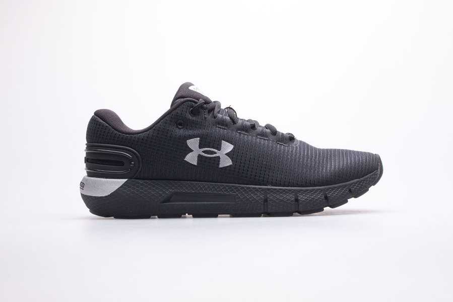 Buty męskie Under Armour 3025250-001