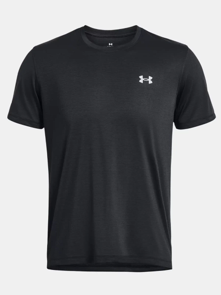 Koszulka męska Under Armour 1382582-001