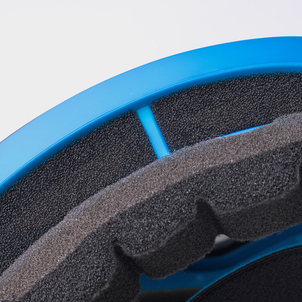 Gogle narciarskie 4F H4Z20-GGM060-33S