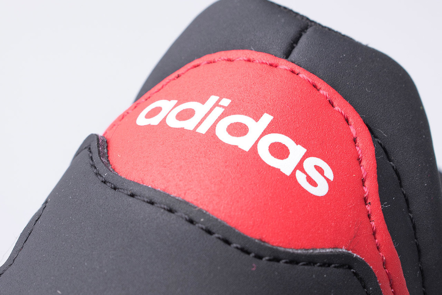 Buty dziecięce adidas VS SWITCH 3C FW3984