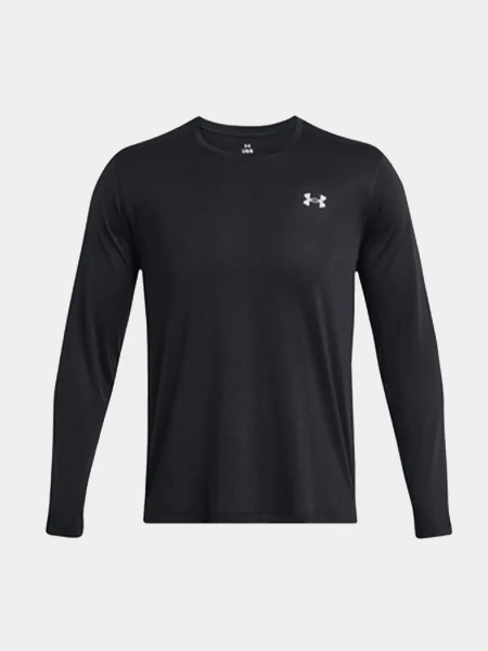 Koszulka męska Under Armour 1382584-001