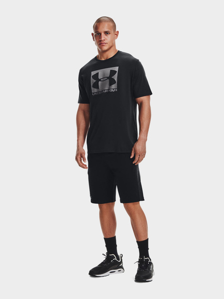 Koszulka męska Under Armour 1329581-001