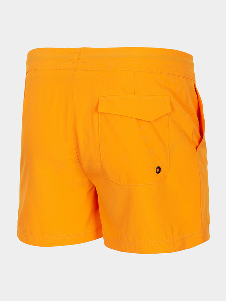 Spodenki męskie 4F H4L21-SKMT001-70S