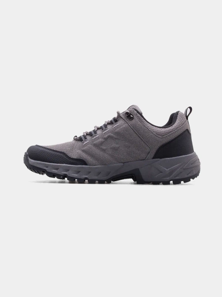 Buty unisex LOTTO KETCHAM 2400290U-1611