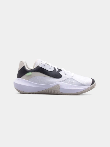 Buty męskie Under Armour 3027646-100