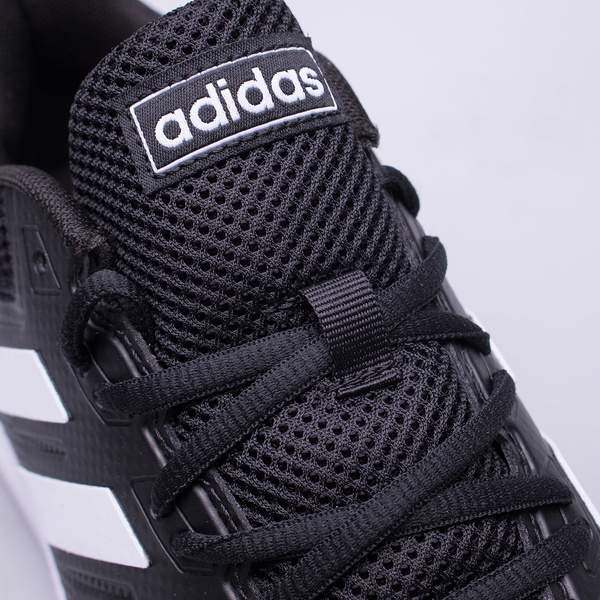 Buty męskie adidas RUNFALCON F36199