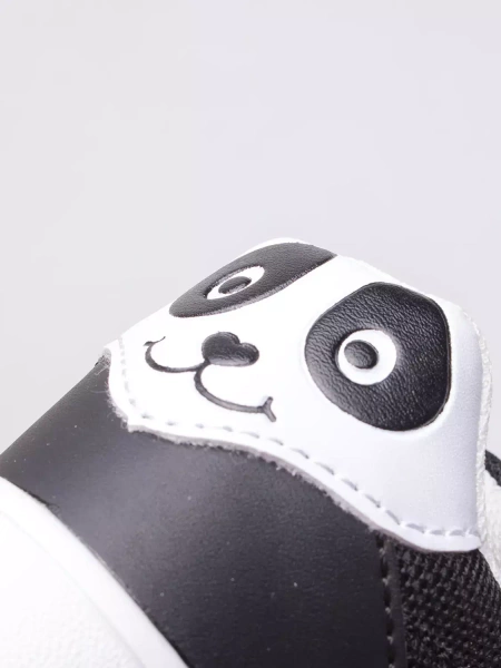 Buty dziecięce KAPPA PIO M 280023M-1110