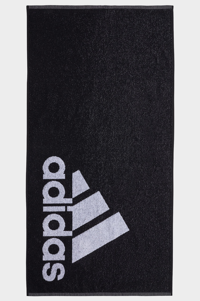 Ręcznik adidas TOWEL DH2866 L