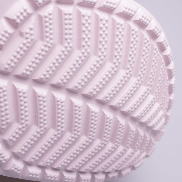 Chodaki Crocs Crocband Ice Pop Clog 205793-6PI