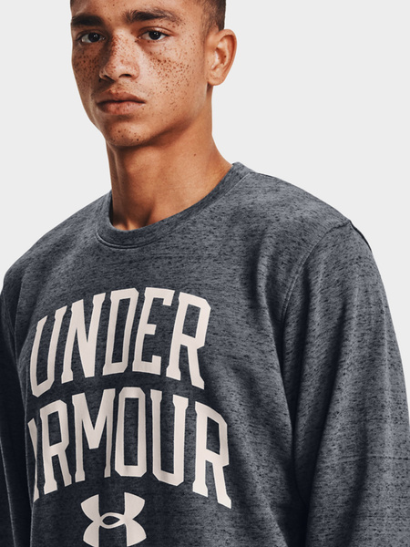 Bluza męska Under Armour 1361561-012