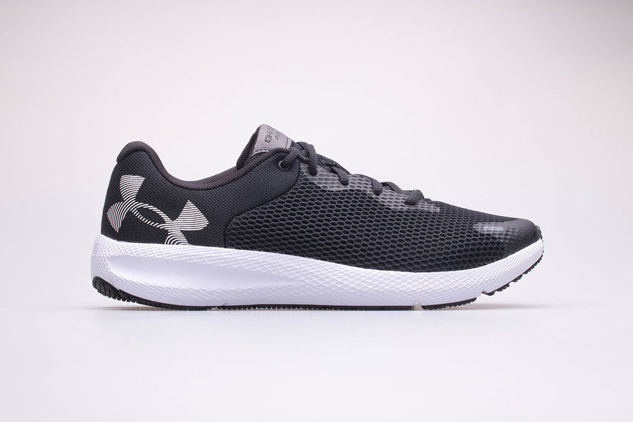 Buty męskie Under Armour 3024138-001