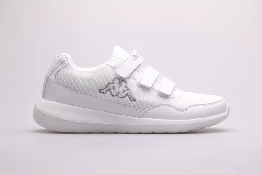 Buty KAPPA FOLLOW VL 242495VL-1016