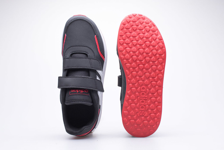 Buty dziecięce adidas VS SWITCH 3C FW3984