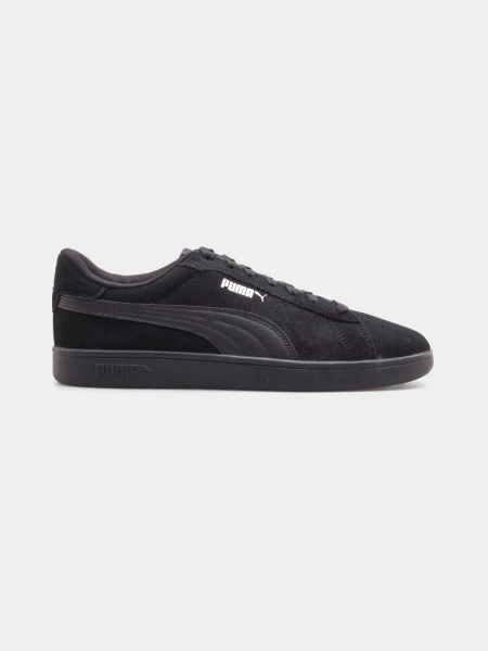 Buty męskie PUMA Smash 3.0 39098402