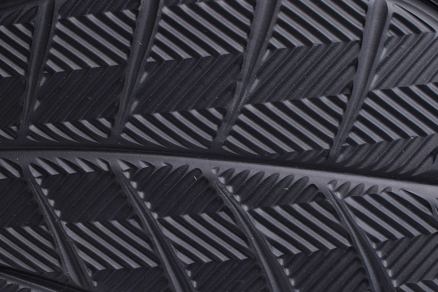 Sandały CROCS SWIFTWATER SANDAL 206526-060