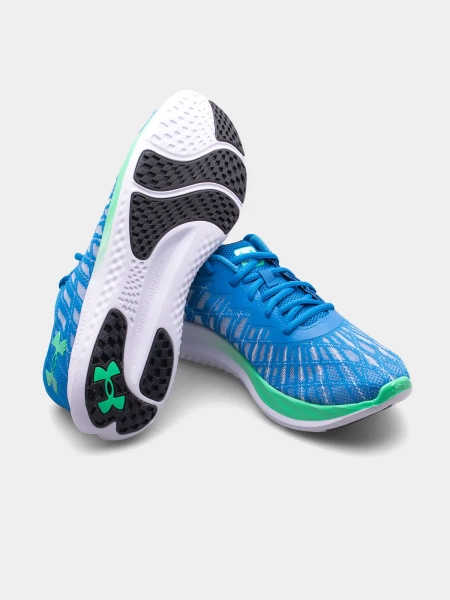 Buty męskie Under Armour UA Charged Breeze 2 3026135-405