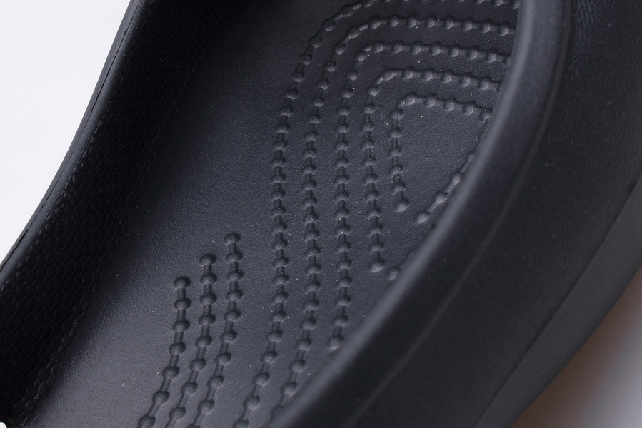 Baleriny Crocs Kadee Slingback W 205077-001